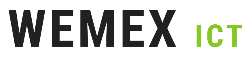 Wemex ICT
